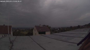 Snímek    13.7.2025 v 09:30