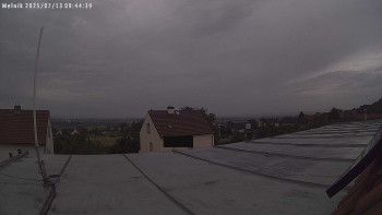Snímek    13.7.2025 v 09:45