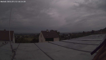 Snímek    13.7.2025 v 10:15