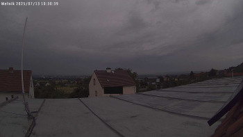 Snímek    13.7.2025 v 10:30