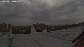 Snímek    13.7.2025 v 10:45