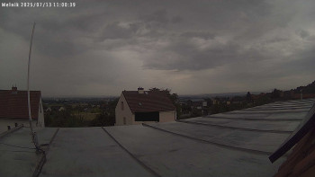 Snímek    13.7.2025 v 11:00
