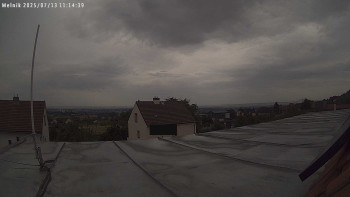 Snímek    13.7.2025 v 11:15