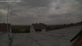Snímek    13.7.2025 v 11:30