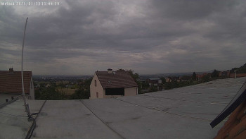 Snímek    13.7.2025 v 11:45