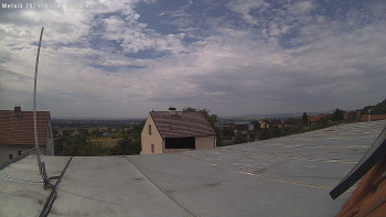 Snímek    13.7.2025 v 12:00