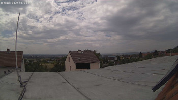 Snímek    13.7.2025 v 12:30