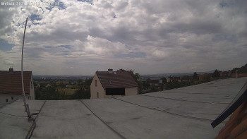 Snímek    13.7.2025 v 12:45