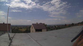 Snímek    13.7.2025 v 13:00