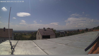 Snímek    13.7.2025 v 13:15