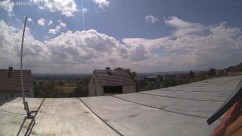 Snímek    13.7.2025 v 13:45