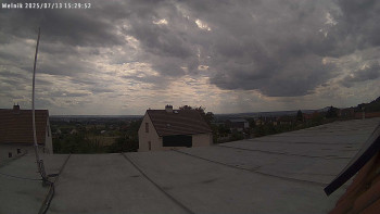 Snímek    13.7.2025 v 15:30