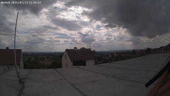Snímek    13.7.2025 v 15:45