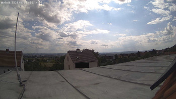 Snímek    13.7.2025 v 16:15