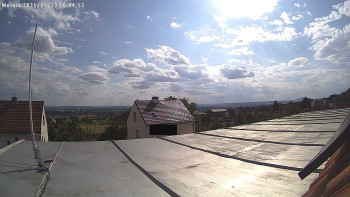 Snímek    13.7.2025 v 16:45