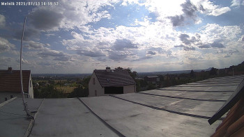 Snímek    13.7.2025 v 17:00