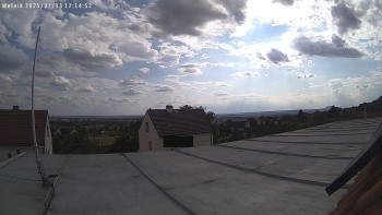 Snímek    13.7.2025 v 17:15