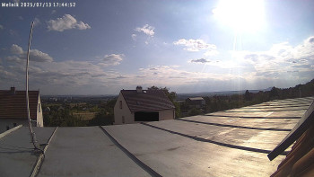 Snímek    13.7.2025 v 17:45