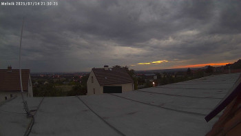 Snímek    14.7.2025 v 21:30