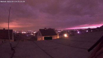 Snímek    14.7.2025 v 22:15