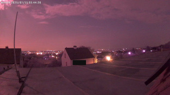 Snímek    15.7.2025 v 03:45