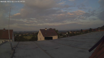 Snímek    15.7.2025 v 05:45