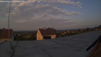 Snímek    15.7.2025 v 06:15