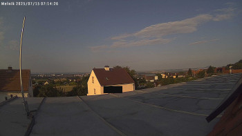 Snímek    15.7.2025 v 07:15