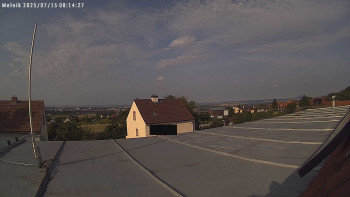 Snímek    15.7.2025 v 08:15