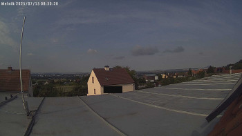 Snímek    15.7.2025 v 08:30