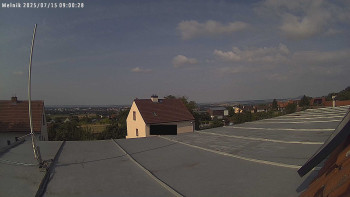 Snímek    15.7.2025 v 09:00