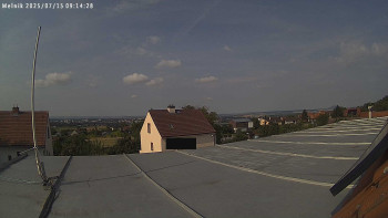 Snímek    15.7.2025 v 09:15