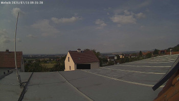 Snímek    15.7.2025 v 09:45