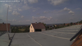Snímek    15.7.2025 v 10:00