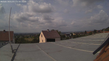 Snímek    15.7.2025 v 10:15