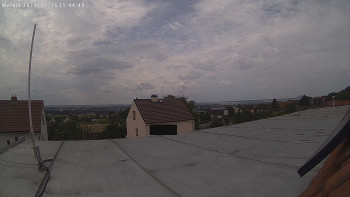 Snímek    15.7.2025 v 11:45