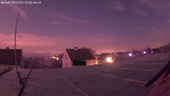 Snímek    16.7.2025 v 03:45