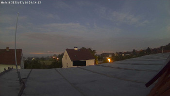 Snímek    16.7.2025 v 04:15