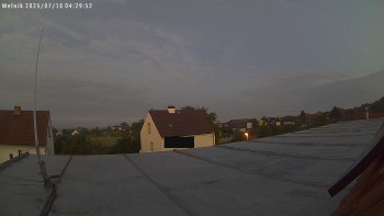Snímek    16.7.2025 v 04:30