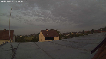 Snímek    16.7.2025 v 05:00