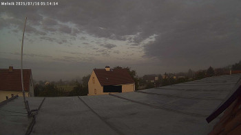 Snímek    16.7.2025 v 05:15