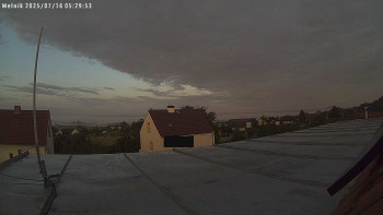 Snímek    16.7.2025 v 05:30