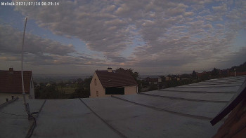 Snímek    16.7.2025 v 06:30