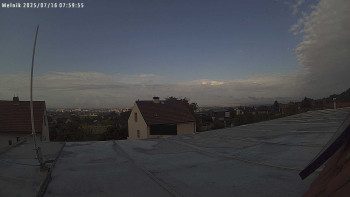 Snímek    16.7.2025 v 08:00