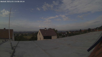 Snímek    16.7.2025 v 09:00