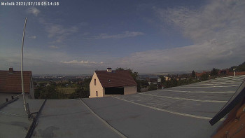 Snímek    16.7.2025 v 09:15