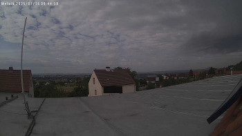 Snímek    16.7.2025 v 09:45