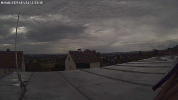 Snímek    16.7.2025 v 13:00