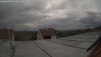 Snímek    16.7.2025 v 13:15