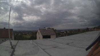 Snímek    16.7.2025 v 13:30